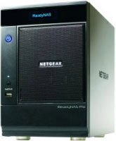 Netgear RNDTRAY-10000S